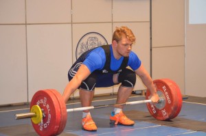 Mikkel Andersen