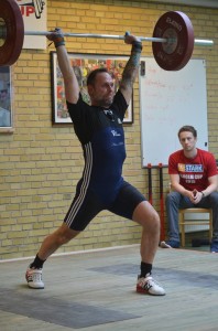 20160512 Øst Master_21 Mads 78 kg stød