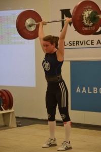 DM2016_Christina