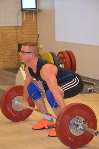 Lasse Andersen