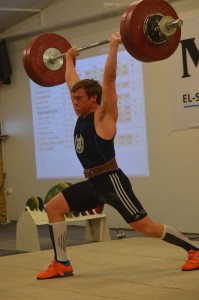 Mathias Nielsson