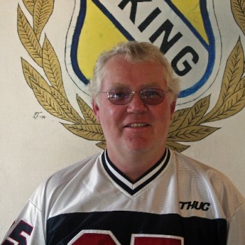 Erling Langtved