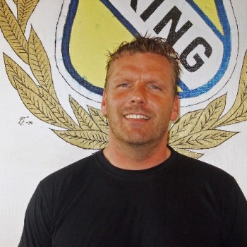 Roland Giessing