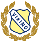 Atlet Klubben Viking