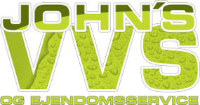 Johns_VVS_logo.png