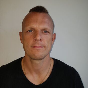 Peter Carlsen